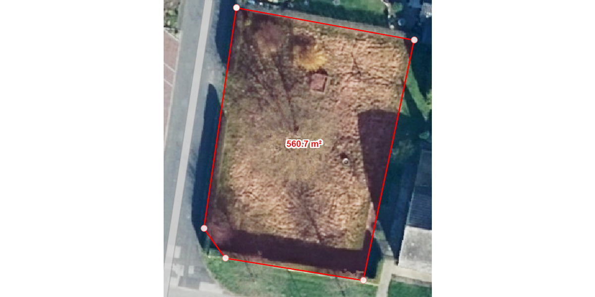 Einfamilienhaus Brüggen - 249.000&euro; | Angebot:24808548