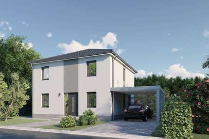 Haus zum Kaufen in Maisach Gernlinden 799.000 € 130 m² 5 zimmer