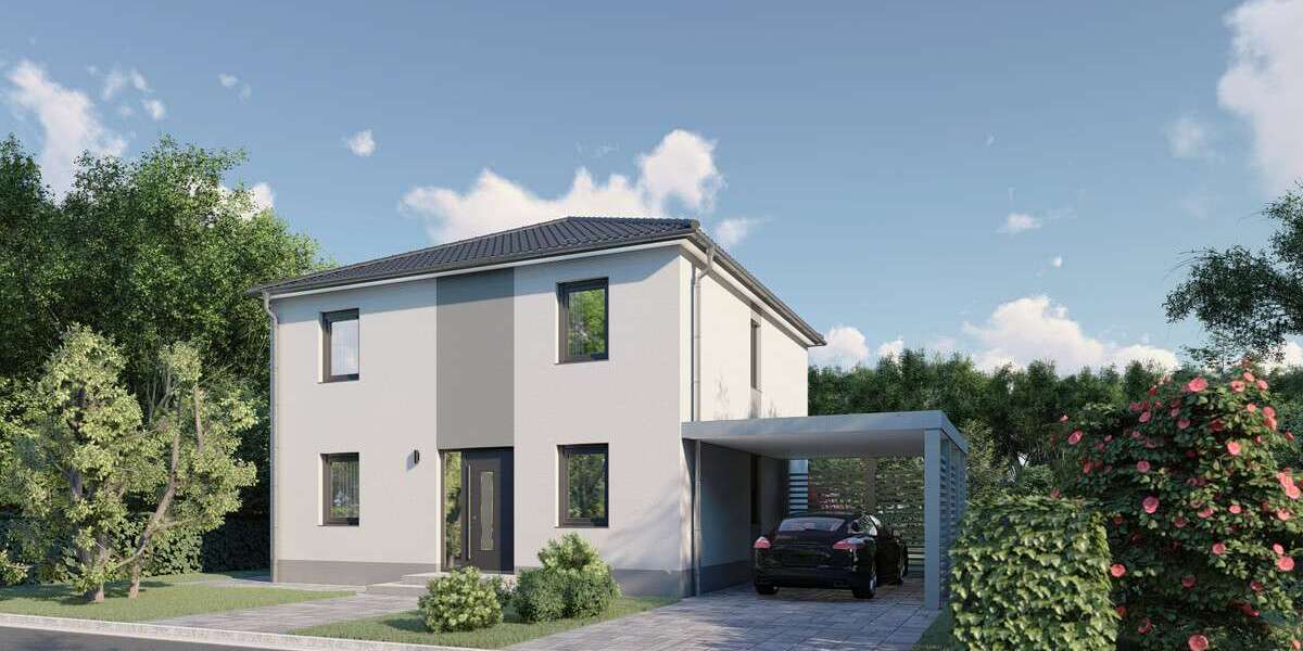 Haus zum Kaufen in Maisach Gernlinden 799.000 € 130 m² 5 zimmer