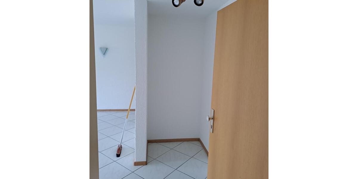 Erdgeschoßwohnung Waldshut-Tiengen Tiengen - 1.5 Zimmer, 42 m&sup2;, 149.000&euro; | Angebot:26050852