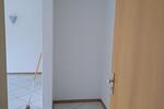 Erdgeschoßwohnung Waldshut-Tiengen Tiengen - 1.5 Zimmer, 42 m&sup2;, 149.000&euro; | Angebot:26050852