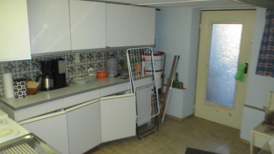 Mehrfamilienhaus, Wohnhaus Brachttal - 10 Zimmer, 240 m&sup2;, 239.000&euro; | Angebot:27029591