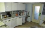 Mehrfamilienhaus, Wohnhaus Brachttal - 10 Zimmer, 240 m&sup2;, 239.000&euro; | Angebot:27029591