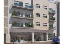 Haus zum Kaufen in Mazarrón 169.900 € 76 m²