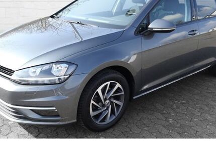 VW Golf 94.621 km 15.890 &euro; Wohratal OT Wohra 35288