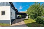 Bauernhaus, Landhaus Wegscheid - 11 Zimmer, 220 m&sup2;, 263.000&euro; | Angebot:26652062