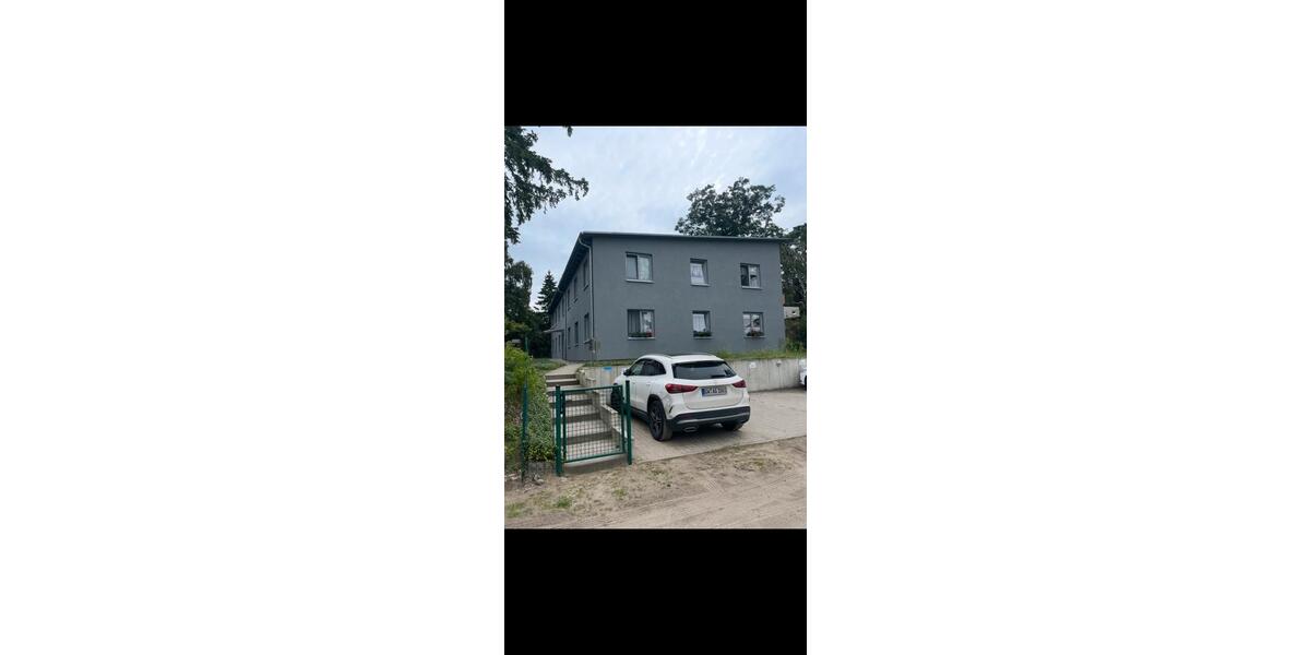 Etagenwohnung Lubmin - 2 Zimmer, 73 m&sup2;, 1.100&euro; | Angebot:26257406