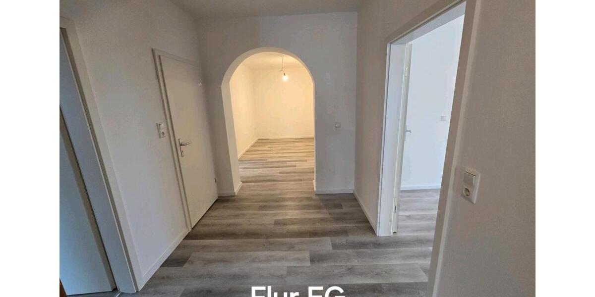 Einfamilienhaus Weyhe - 7 Zimmer, 195 m&sup2;, 1.800&euro; | Angebot:24692584