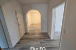 Einfamilienhaus Weyhe - 7 Zimmer, 195 m&sup2;, 1.800&euro; | Angebot:24692584