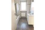Etagenwohnung Vilsbiburg Reit - 3 Zimmer, 100 m&sup2;, 900&euro; | Angebot:26833508