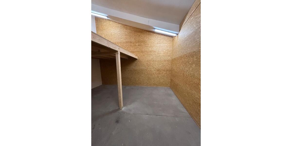 Gewerbeobjekt Papenburg - 375&euro; | Angebot:26418438