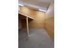Gewerbeobjekt Papenburg - 375&euro; | Angebot:26418438