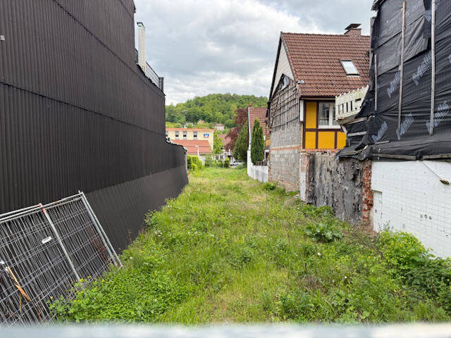 Grundstück Bad Lauterberg - 28.500&euro; | Angebot:25694388