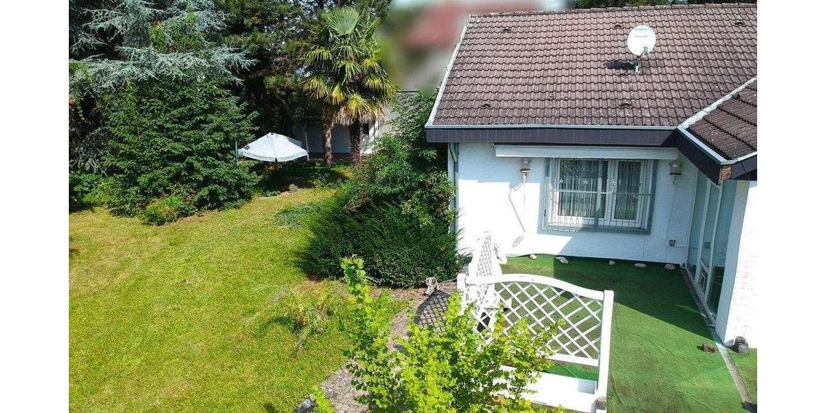 Gewerbeobjekt Laudenbach - 6 Zimmer, 515.000&euro; | Angebot:25801743