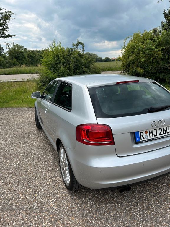 A3