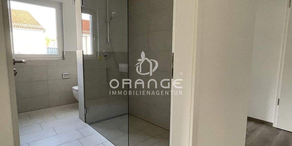 Etagenwohnung Berching - 3 Zimmer, 85 m&sup2;, 990&euro; | Angebot:25226894