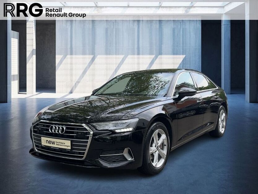 A6