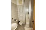 Etagenwohnung Werdau - 2 Zimmer, 40 m&sup2;, 220&euro; | Angebot:26375806