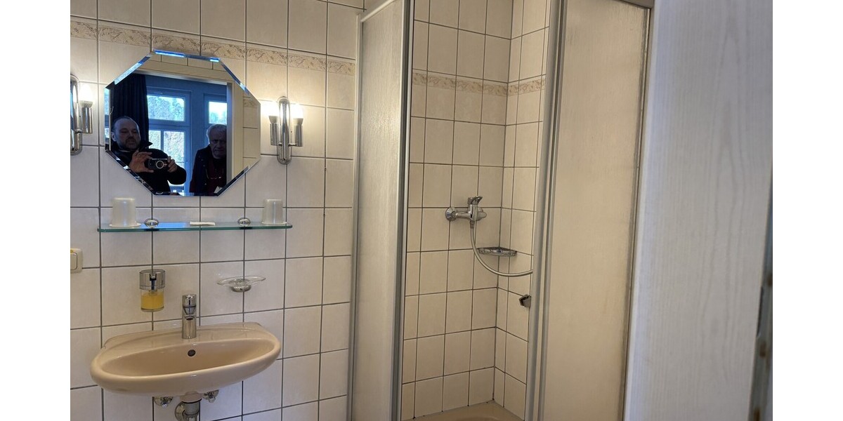 Historisches Hotel Schwarzaburg - Gewerbeobjekt Schwarzburg | Angebot:25414977