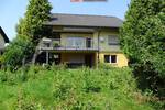Mehrfamilienhaus, Wohnhaus Bad Säckingen Rippolingen - 9 Zimmer, 298 m&sup2;, 550.000&euro; | Angebot:25679666