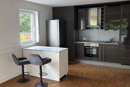Wohnung zum Mieten in Köln 805 € 60 m²