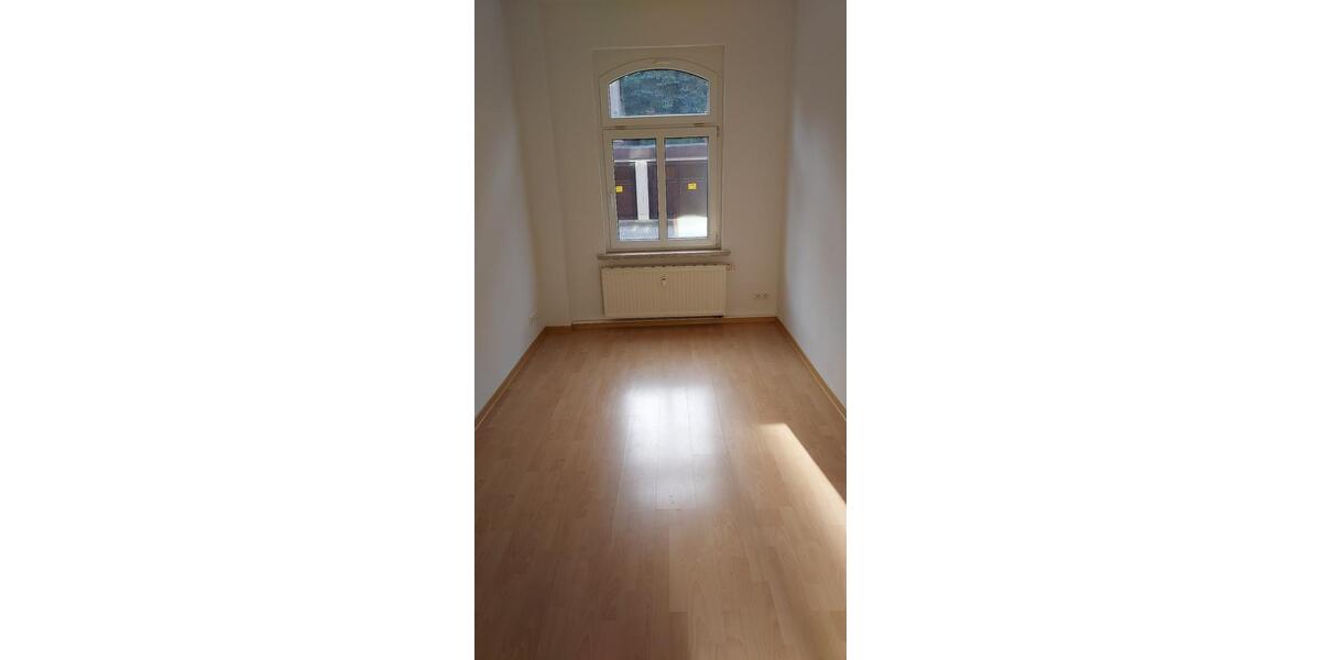 Erdgeschoßwohnung Jena - 3 Zimmer, 60 m&sup2;, 580&euro; | Angebot:26235259