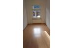 Erdgeschoßwohnung Jena - 3 Zimmer, 60 m&sup2;, 580&euro; | Angebot:26235259