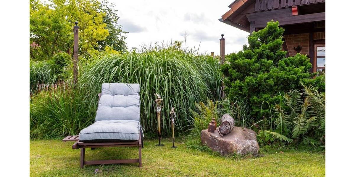Einfamilienhaus Auetal Kathrinhagen - 4 Zimmer, 140 m&sup2;, 399.000&euro; | Angebot:25746328