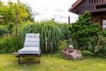 Einfamilienhaus Auetal Kathrinhagen - 4 Zimmer, 140 m&sup2;, 399.000&euro; | Angebot:25746328