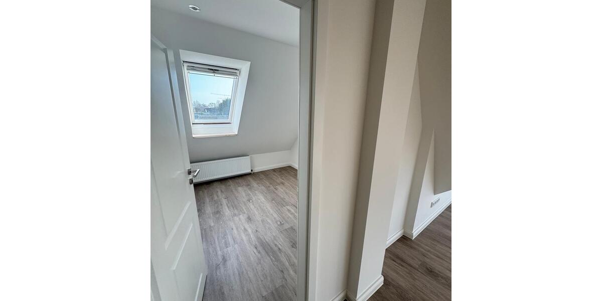 Maisonettenwohnung Scharbeutz - 2 Zimmer, 75 m&sup2;, 1.600&euro; | Angebot:25332868