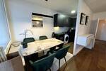Etagenwohnung Berlin Tiergarten - 1 Zimmer, 50 m&sup2;, 900&euro; | Angebot:26857025