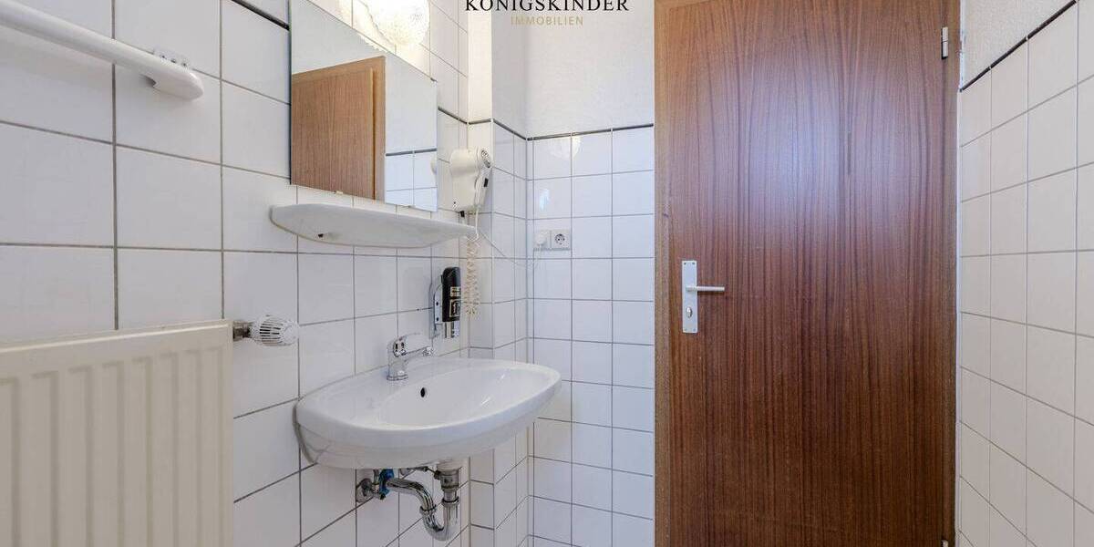 Gewerbeobjekt Stuttgart Stuttgart-Ost Ost - 2 Zimmer, 1.980.000&euro; | Angebot:26672579