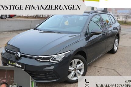 VW Golf 96.165 km 17.490 &euro; Tannhausen 73497