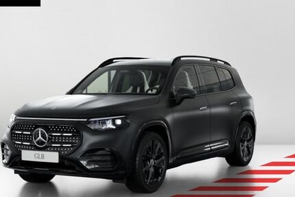 Mercedes-Benz 350 8.050 km 69.998 &euro; Brandenburg 14772
