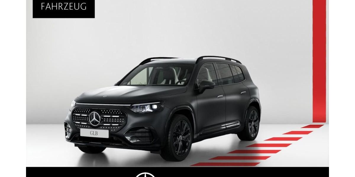 Mercedes-Benz 350 8.050 km 69.998 &euro; Brandenburg 14772