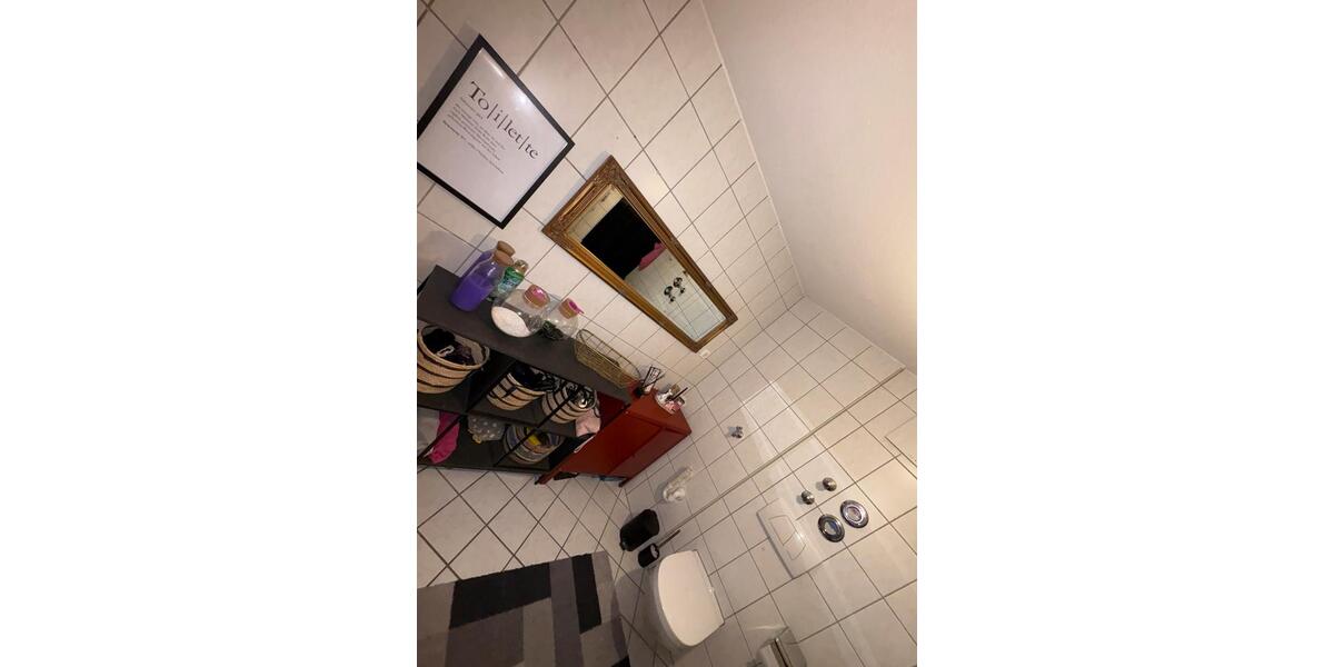 Etagenwohnung Blumberg - 2 Zimmer, 63 m&sup2;, 800&euro; | Angebot:26375252