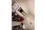 Etagenwohnung Blumberg - 2 Zimmer, 63 m&sup2;, 800&euro; | Angebot:26375252