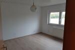 Erdgeschoßwohnung Mücke - 4 Zimmer, 98 m&sup2;, 700&euro; | Angebot:26412899
