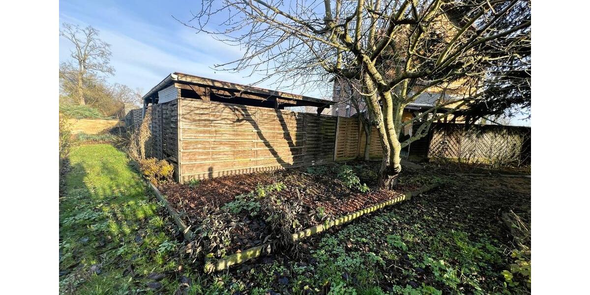 Einfamilienhaus Raguhn-Jeßnitz Jeßnitz - 75.000&euro; | Angebot:26971218