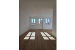 Etagenwohnung Bad Freienwalde (Oder) - 2 Zimmer, 90 m&sup2;, 1.081&euro; | Angebot:26335181