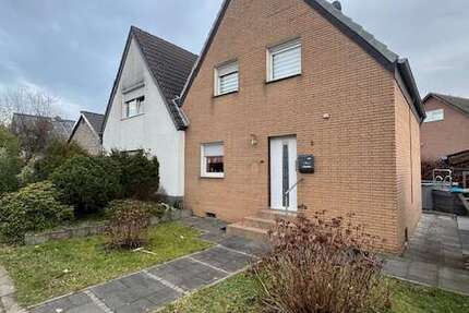 Haus Kerpen - 5 Zimmer, 150 m&sup2;, 369.800&euro; | Angebot:24831135