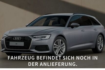 Audi A6 80.500 km 37.980 € Würzburg 97076