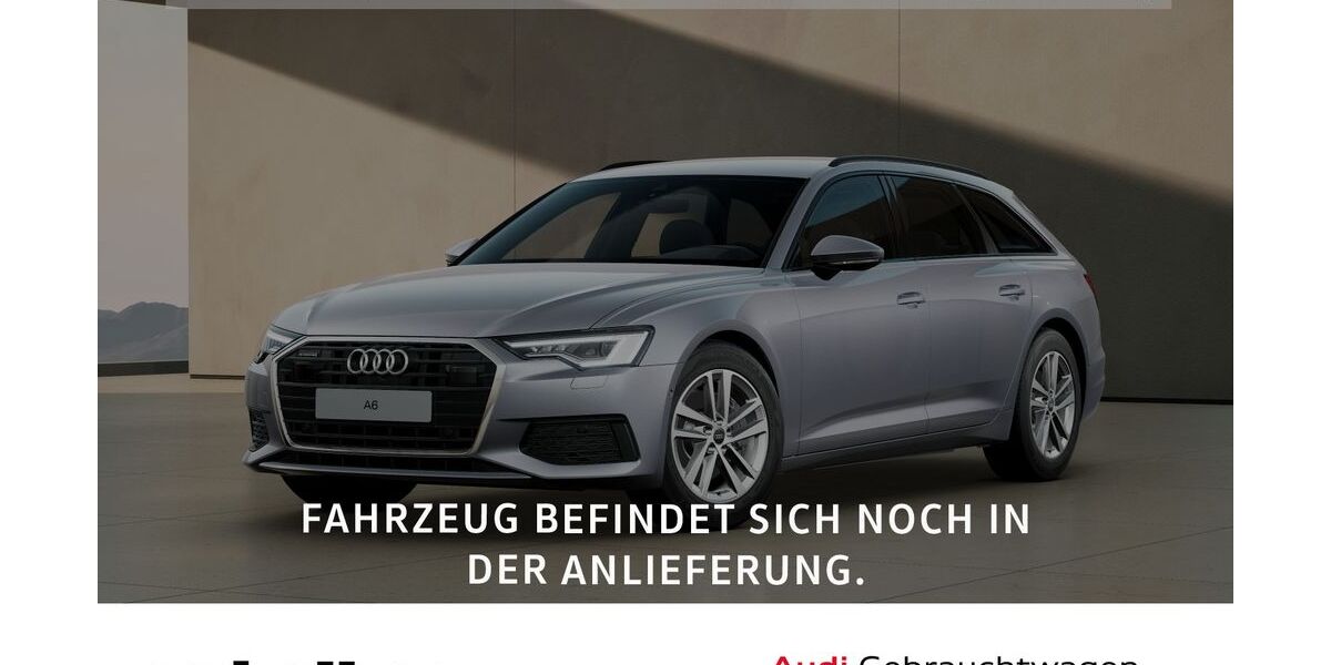 Audi A6 80.500 km 37.980 &euro; Würzburg 97076