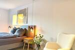 Etagenwohnung Tettnang - 2 Zimmer, 80 m&sup2;, 1.450&euro; | Angebot:25671543