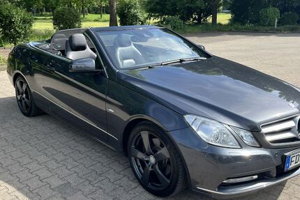 Mercedes-Benz E 350 174.250 km 18.550 &euro; Kalbach 36148