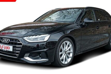 Audi A4 63.773 km 34.490 &euro; Chemnitz 09113