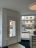 Mehrfamilienhaus, Wohnhaus Bremen Östliche Vorstadt - 239.000&euro; | Angebot:26993798