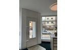 Mehrfamilienhaus, Wohnhaus Bremen Östliche Vorstadt - 239.000&euro; | Angebot:26993798