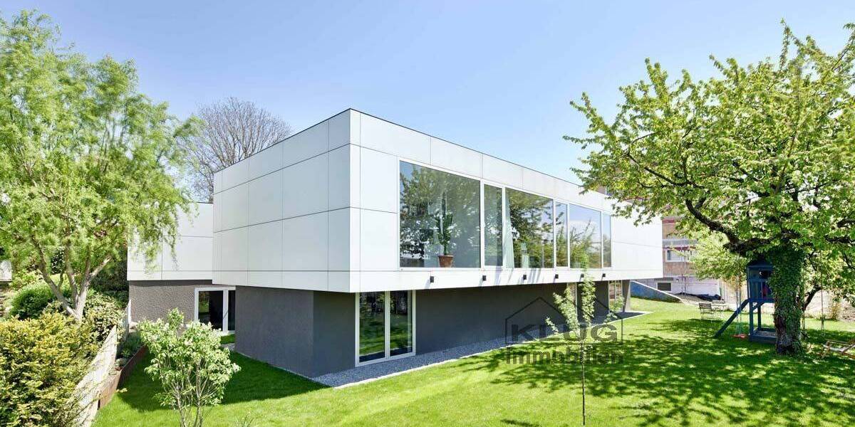 Reihenmittelhaus Berlin Frohnau - 4 Zimmer, 110 m&sup2;, 365.000&euro; | Angebot:26306035