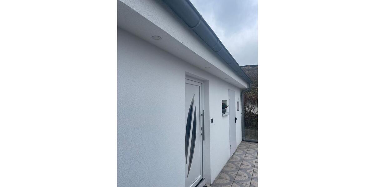 Einfamilienhaus Loxstedt - 10 Zimmer, 325 m&sup2;, 499.900&euro; | Angebot:26286628